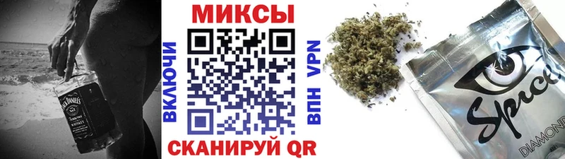 Бутират бутик  Купить где  Алейск 