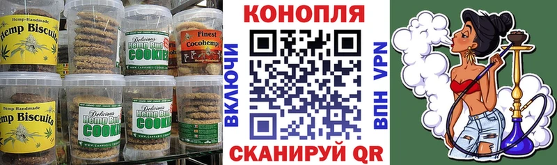 Купить где  Алейск  Canna-Cookies конопля 
