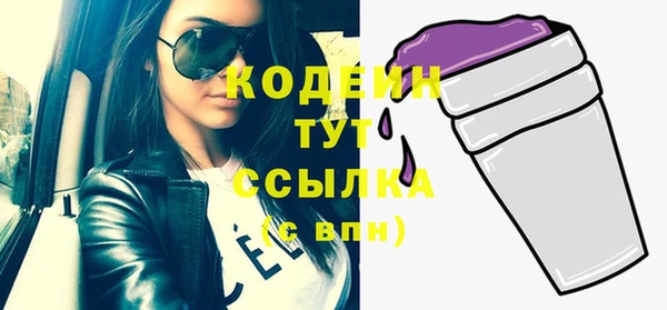 дживик Протвино