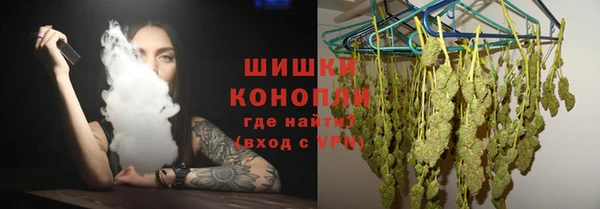 a pvp Рославль