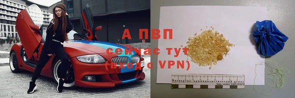 молекула духа Приозерск