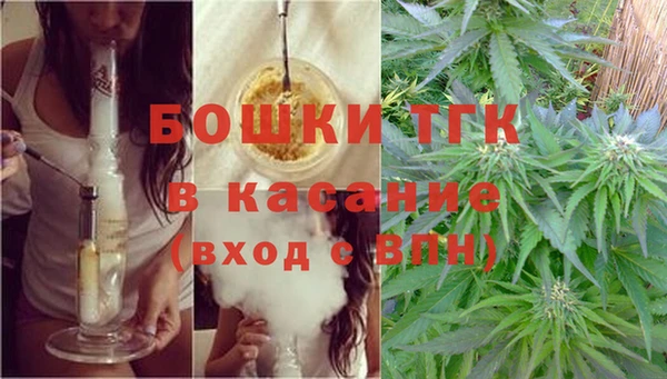 молекула духа Приозерск