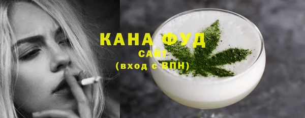a pvp Пролетарск