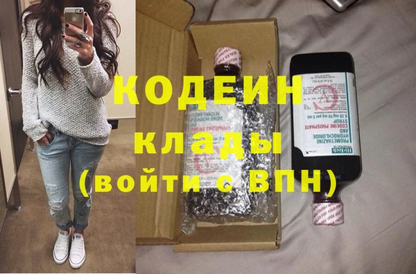 молекула духа Приозерск