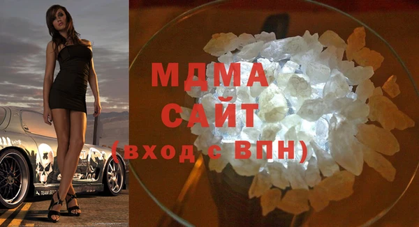 дживик Протвино