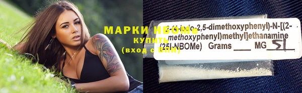 молекула духа Приозерск